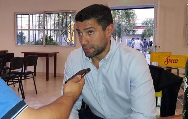 �Queremos pedir disculpas por lo sucedido�