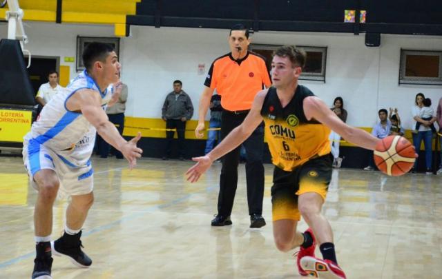 Le borr� la sonrisa