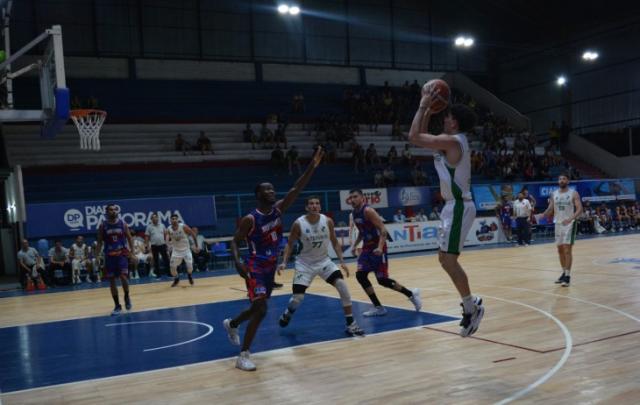 Recuperaci�n griega