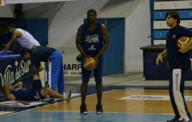 Regatas y un desaf�o de 35 a�os