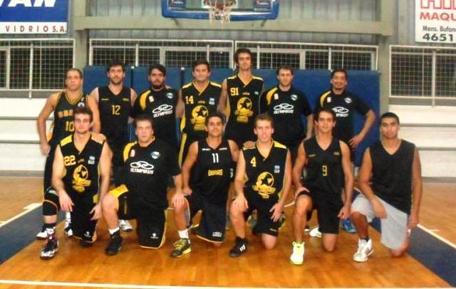 Programaci�n de los cuartos de final