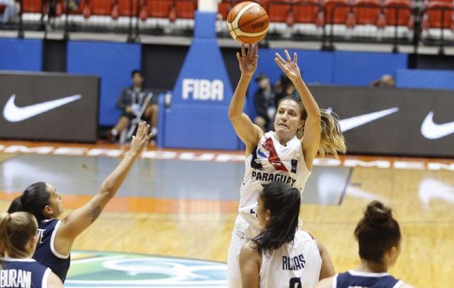 Les cost� pero Las Gigantes terminaron ganando