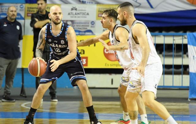 Aferrado a la ilusi�n