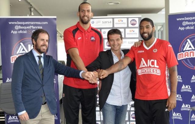 Luces, c�mara y acci�n