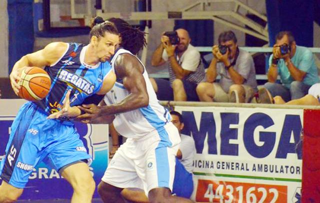 Leiva: �Todos estamos en la misma sinton�a�