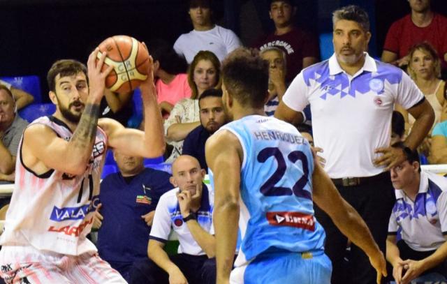 Quilmes arm� su propio carnaval