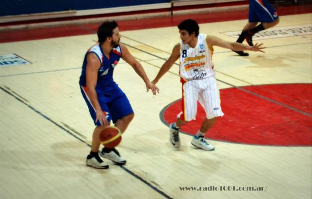 Mirala vos a La Fusi�n