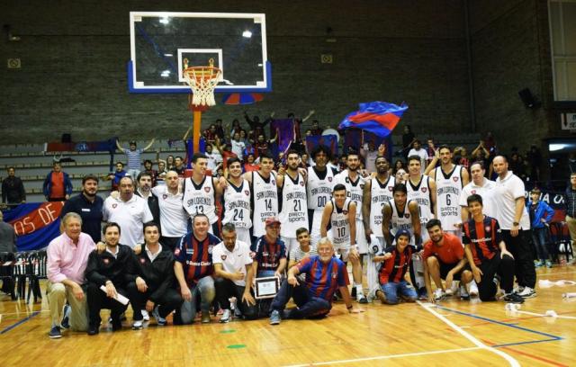 Otra vez dio el golpe en Espa�a