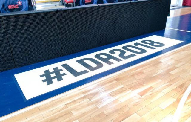 El sue�o sigue en Boedo