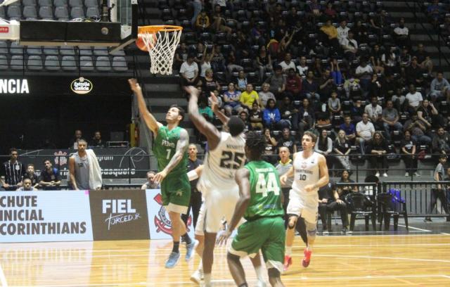 Se ahog� en la orilla