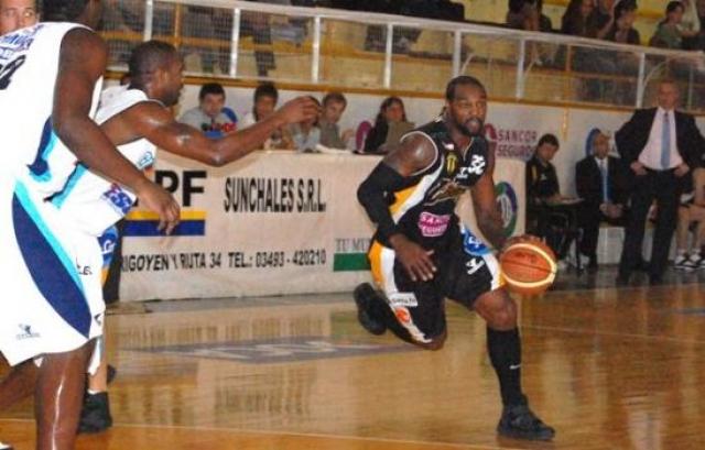 Libertad super� a Sionista y es l�der