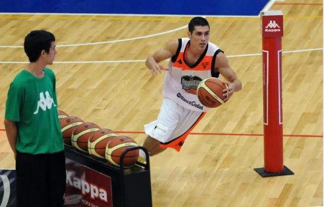 El Juego volvi� a iluminar la noche de la Ciudad de Buenos Aires