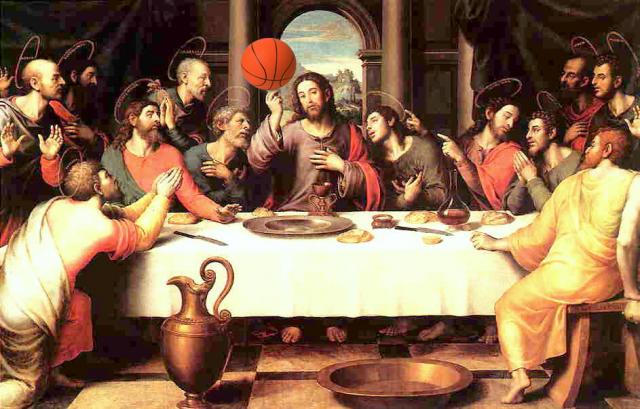 Marcelo Diaz Diaz: �El acuerdo con FeBAMBA es hist�rico�