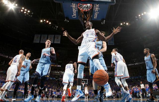 Las casas est�n en orden