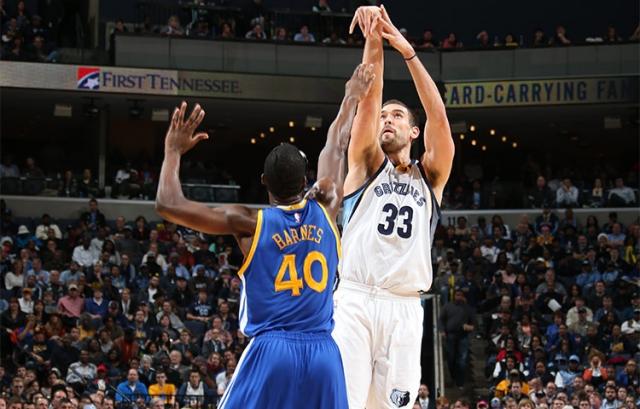 Sorpresas y algo m�s