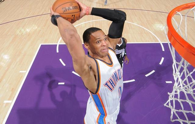 Sorpresas y algo m�s