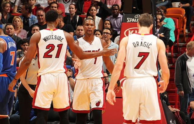 Cl�sico rival, cl�sica victoria