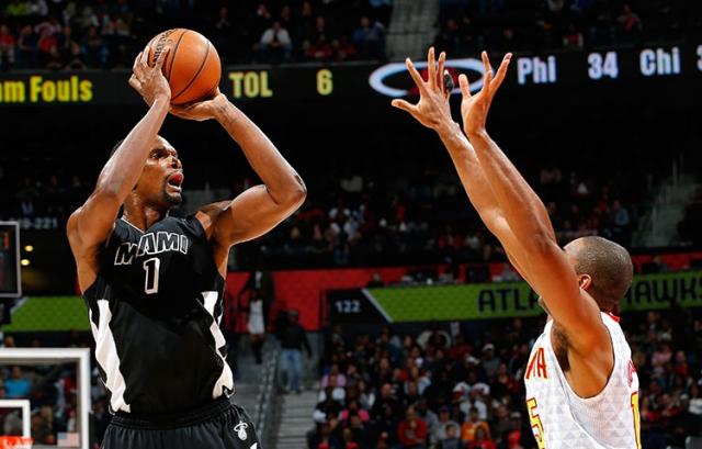 Electrocut� al halc�n