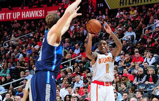 Recuperaci�n de base