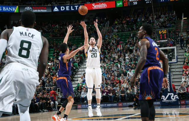 Otra alegr�a fuera de casa