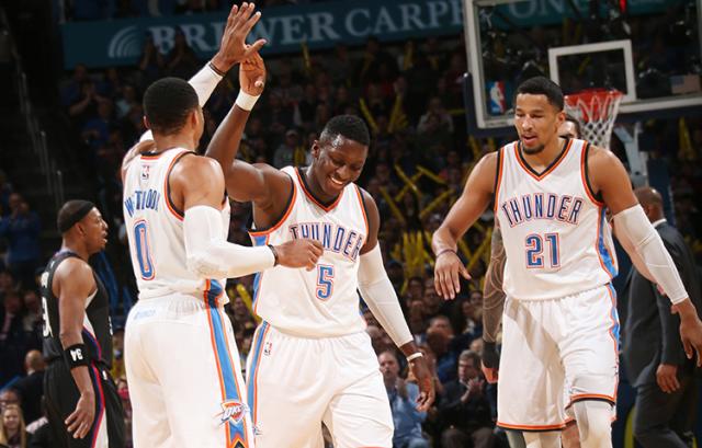 Le pusieron color al fin de a�o