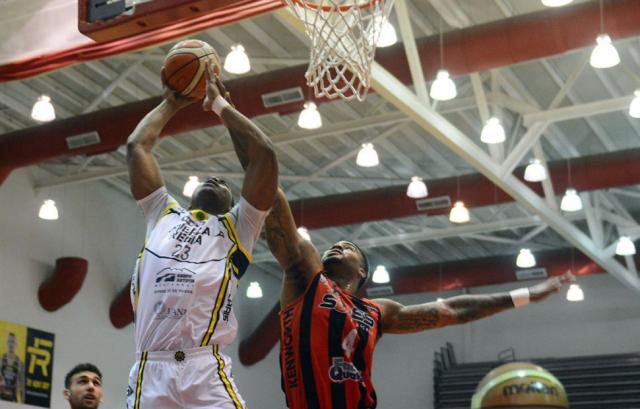 �Superioridad real o juego de enga�os?