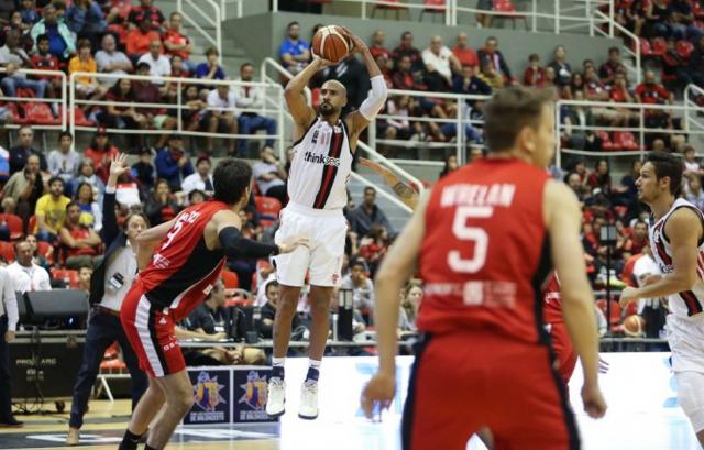 Un paso �glorioso�