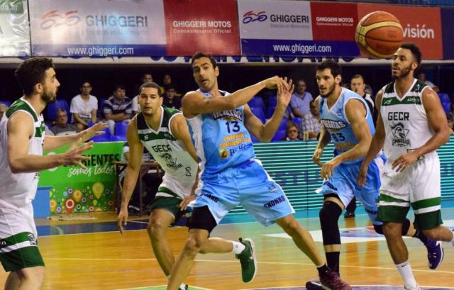 Con el �ltimo suspiro