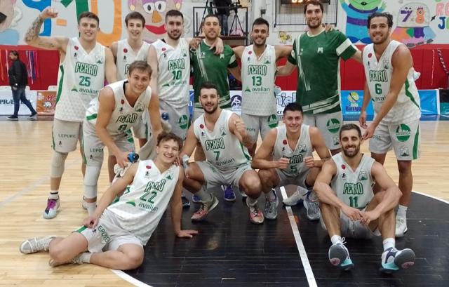 Aceler� la m�quina