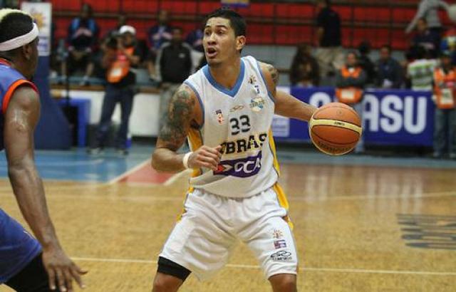 Triunfo y clasificaci�n