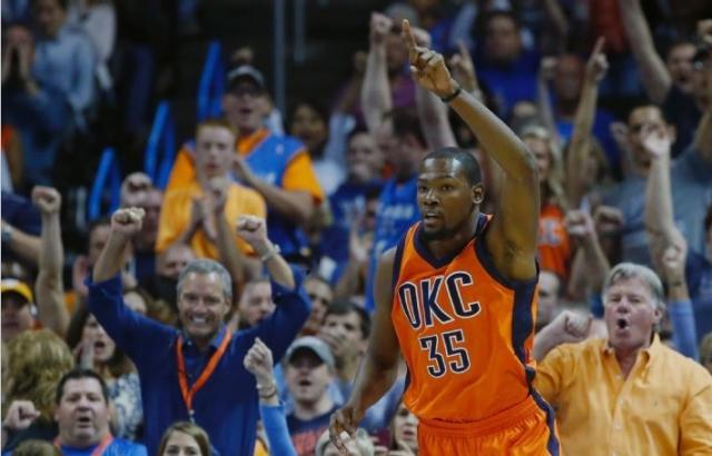 Se comi� unos Nuggets de pollo