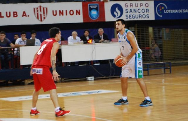 Comunicaciones, el �nico en invertir la local�a