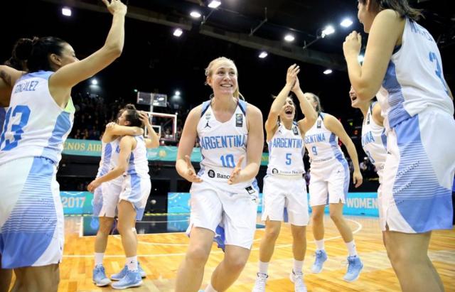 �Nos vemos en Espa�a!