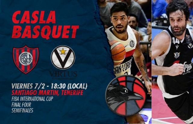 �Semis contra el Mago!