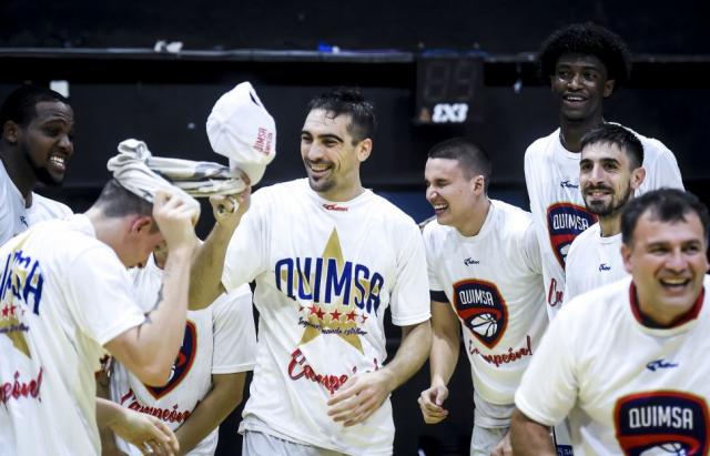 Cosolito: Cada t�tulo es importante