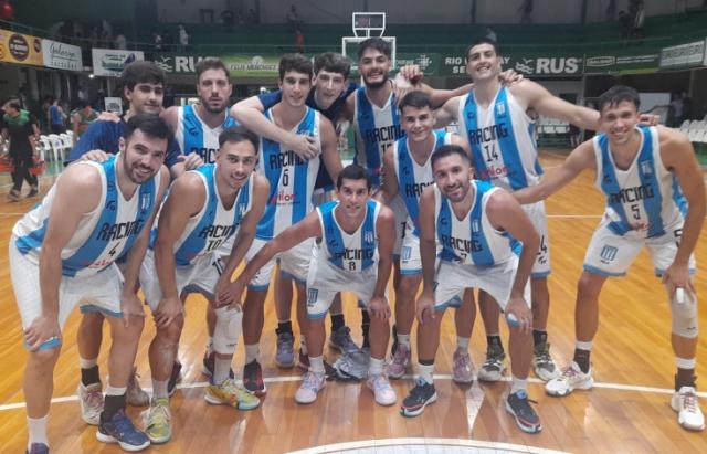 L�der de aro a aro