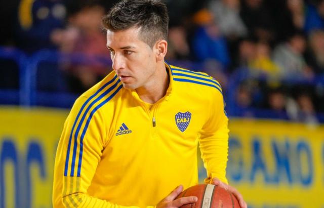 Uno se va, otro se queda... �Qui�nes podr�an llegar?