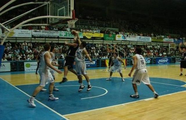 Victoria de Pe�arol