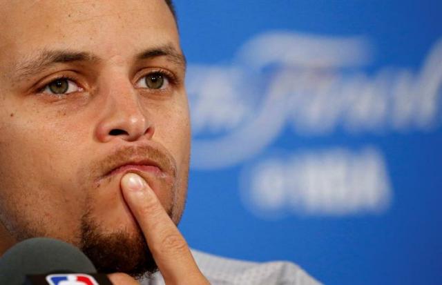 Juego 3 y despu�s...