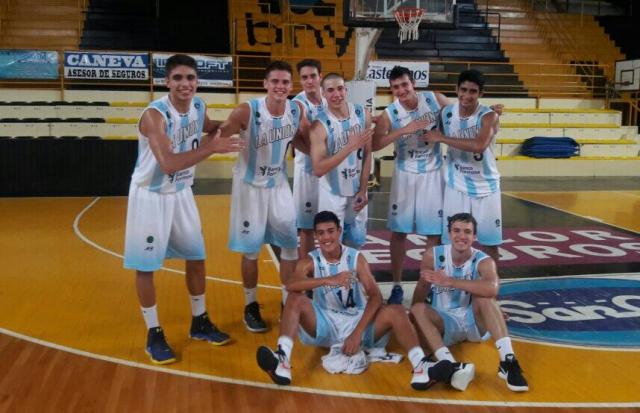 Esp�ndola y G�mez dominaron el martes