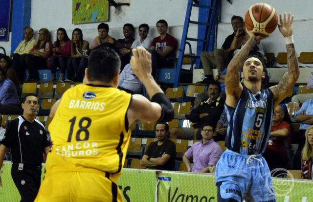 Tigre herido es m�s peligroso