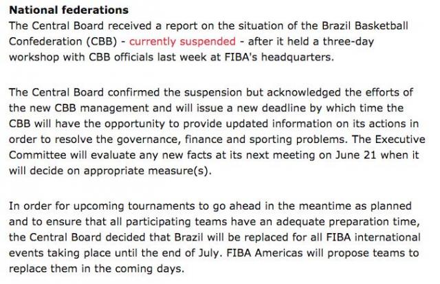 �A Egipto sin escalas!