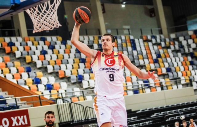 Acci�n para la legi�n