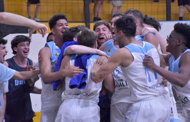 Remontada de pel�cula