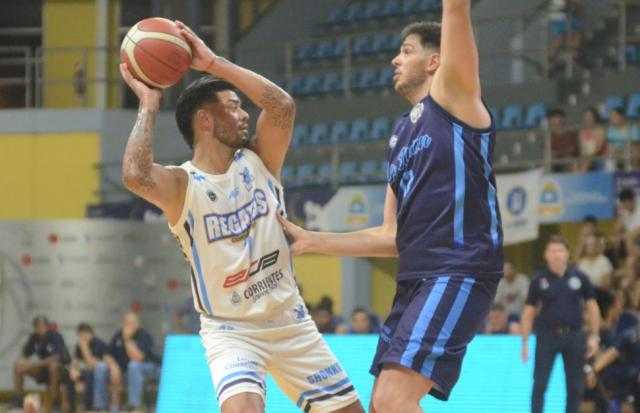 El se�or de los imposibles