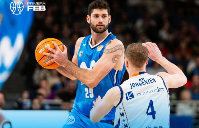 Primera Feb: Estudiantes se qued� con el duelo de punteros