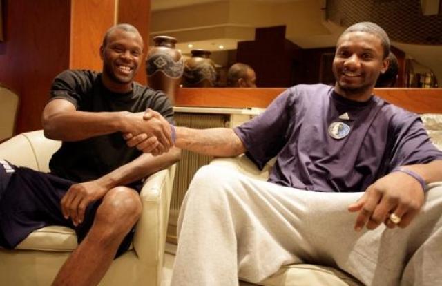 �Puedo dar m�s que triples�