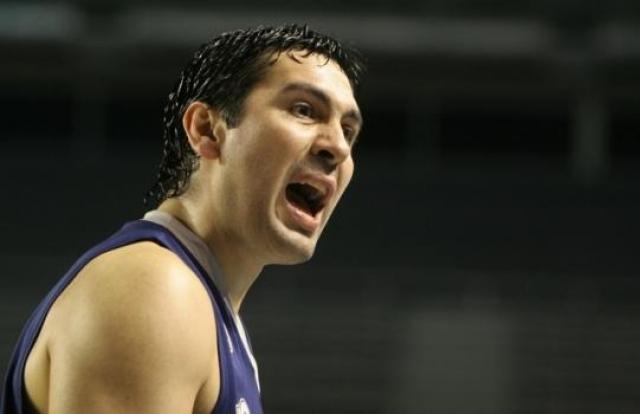 Guti�rrez: �Las veo todas lindas�