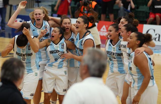 �GRITALO! Por estos 65 a�os, GRITALO