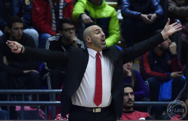 Apuntes en la fr�a noche de Boedo